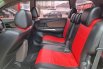 Toyota Avanza 1.3 G AT 2015 14