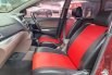 Toyota Avanza 1.3 G AT 2015 13