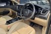 KIA GRAN SEDONA ULTIMATE AT COKLAT 2017 TERMURAH 8