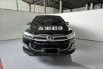Toyota Innova V 2.4 diesel AT ( Matic ) 2020 km 94rban plat jakarta barat 1