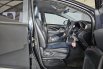 Toyota Innova V 2.4 diesel AT ( Matic ) 2020 km 94rban plat jakarta barat 8