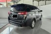 Toyota Innova V 2.4 diesel AT ( Matic ) 2020 km 94rban plat jakarta barat 4