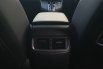 Honda CR-V 1.5L Turbo 2020 abu matic cash kredit proses bisa dibantu 20