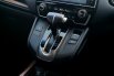 Honda CR-V 1.5L Turbo 2020 abu matic cash kredit proses bisa dibantu 8