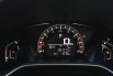 Honda CR-V 1.5L Turbo 2020 abu matic cash kredit proses bisa dibantu 12