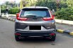 Honda CR-V 1.5L Turbo 2020 abu matic cash kredit proses bisa dibantu 6