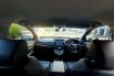 Honda CR-V 1.5L Turbo 2020 abu matic cash kredit proses bisa dibantu 16