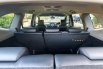 Honda CR-V 1.5L Turbo 2020 abu matic cash kredit proses bisa dibantu 14