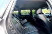 Honda CR-V 1.5L Turbo 2020 abu matic cash kredit proses bisa dibantu 15