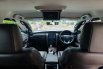 Toyota Fortuner 2.4 VRZ AT 2018 putih km47 ribuan 15