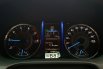 Toyota Fortuner 2.4 VRZ AT 2018 putih km47 ribuan 8