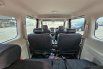Daihatsu Luxio 1.5 X A/T 2024 Hitam 4