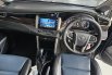 Toyota Innova V 2.4 diesel AT ( Matic ) 2020 km 94rban plat jakarta barat 10