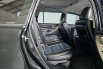 Toyota Innova V 2.4 diesel AT ( Matic ) 2020 km 94rban plat jakarta barat 9