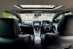 Mitsubishi Pajero Sport NewDakar Ultimate 4x4 A/T 2022 hitam diesel 17