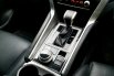 Mitsubishi Pajero Sport NewDakar Ultimate 4x4 A/T 2022 hitam diesel 19