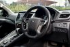 Mitsubishi Pajero Sport NewDakar Ultimate 4x4 A/T 2022 hitam diesel 13