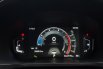 Mitsubishi Pajero Sport NewDakar Ultimate 4x4 A/T 2022 hitam diesel 11