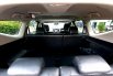 Mitsubishi Pajero Sport NewDakar Ultimate 4x4 A/T 2022 hitam diesel 14