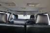 Toyota Innova V 2.4 diesel AT ( Matic ) 2020 km 94rban plat jakarta barat 13