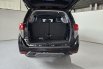 Toyota Innova V 2.4 diesel AT ( Matic ) 2020 km 94rban plat jakarta barat 14
