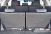 Toyota Fortuner 2.4 TRD AT 2021 3