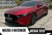 Mazda 3 Hatchback 2020 2