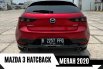 Mazda 3 Hatchback 2020 5