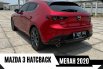 Mazda 3 Hatchback 2020 6