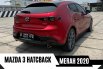 Mazda 3 Hatchback 2020 1