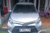 Toyota Calya G AT 2017 / Promo DP Minim 1