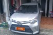 Toyota Calya G AT 2017 / Promo DP Minim 2