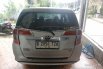 Toyota Calya G AT 2017 / Promo DP Minim 4