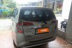 Toyota Calya G AT 2017 / Promo DP Minim 3