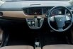 Toyota Calya G AT 2017 / Promo DP Minim 7