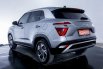 Hyundai Creta Style AT 2023 / Promo DP Minim 3