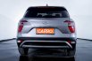 Hyundai Creta Style AT 2023 / Promo DP Minim 4