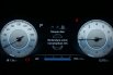 Hyundai Creta Style AT 2023 / Promo DP Minim 5