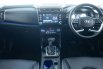 Hyundai Creta Style AT 2023 / Promo DP Minim 6
