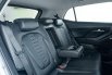 Hyundai Creta Style AT 2023 / Promo DP Minim 7