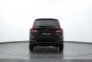 Promo Suzuki Ertiga GX 2020 murah HUB RIZKY 081294633578 3