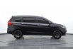 Promo Suzuki Ertiga GX 2020 murah HUB RIZKY 081294633578 2