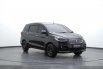 Promo Suzuki Ertiga GX 2020 murah HUB RIZKY 081294633578 1