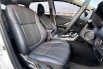 Mitsubishi Xpander Cross CVT 2023 4