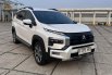 Mitsubishi Xpander Cross CVT 2023 8