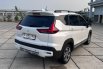 Mitsubishi Xpander Cross CVT 2023 5