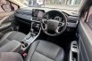 Mitsubishi Xpander Cross CVT 2023 7