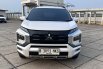 Mitsubishi Xpander Cross CVT 2023 3