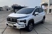 Mitsubishi Xpander Cross CVT 2023 1