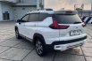 Mitsubishi Xpander Cross CVT 2023 10